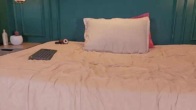 ale_cam webcam