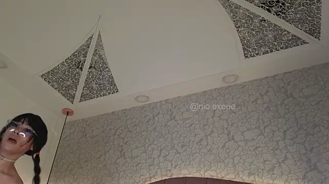 Nioki_ webcam