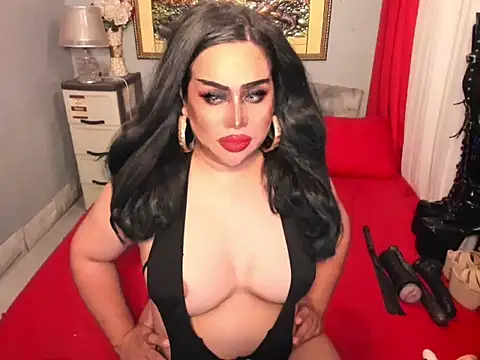 RavennaMiller webcam