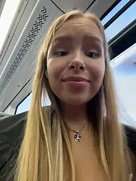 Liza_risky webcam
