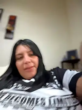 Vicky_Sixx webcam
