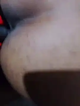 sexysexylaky webcam