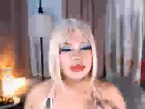TSbrianaHugeCock webcam