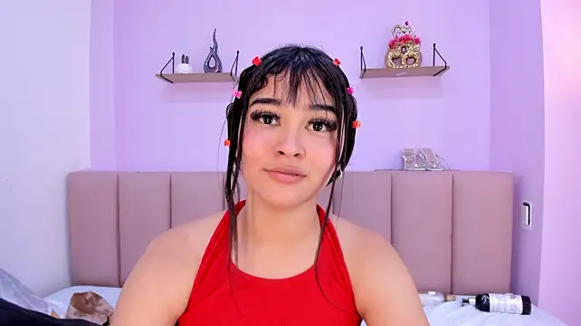 camila_scoth webcam