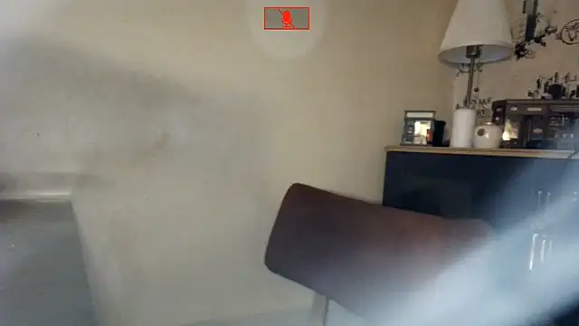Hgay6935 webcam