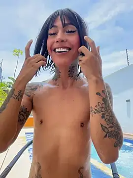 miss_tatiana_ webcam