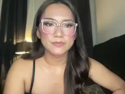 bigcockvenice webcam