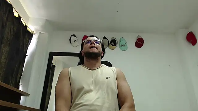 cloudsxxx webcam