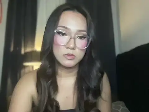 bigcockvenice webcam