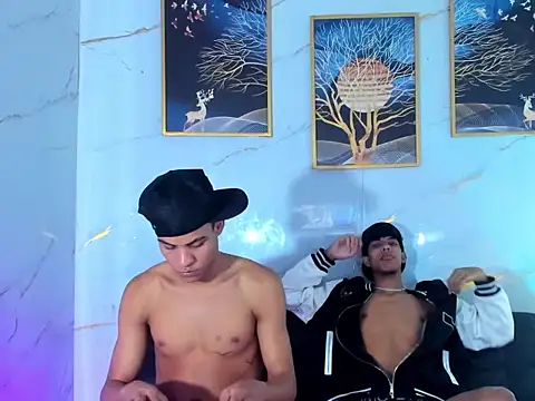 Xxx_hot23cm webcam
