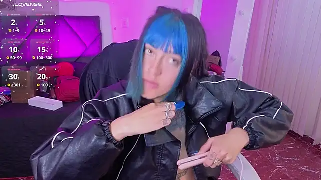 _sharlotte777 webcam