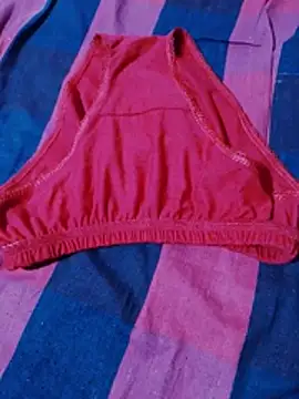 sexysexylaky webcam