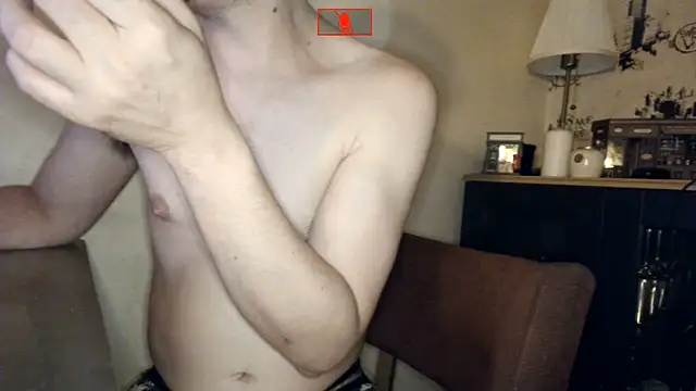 Hgay6935 webcam