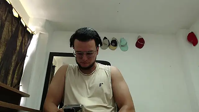 cloudsxxx webcam