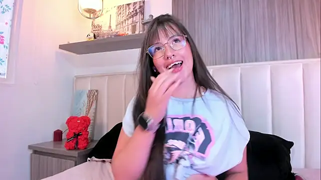 SofiCandy_ webcam