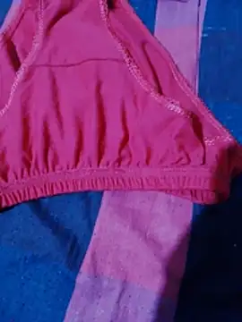 sexysexylaky webcam