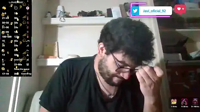 Javi_92 webcam