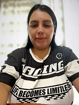 Vicky_Sixx webcam