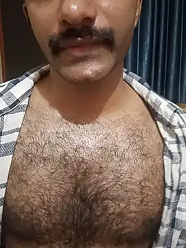 DreamBoy_14 live sex cam