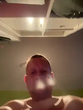 Hornybiboy66 webcam