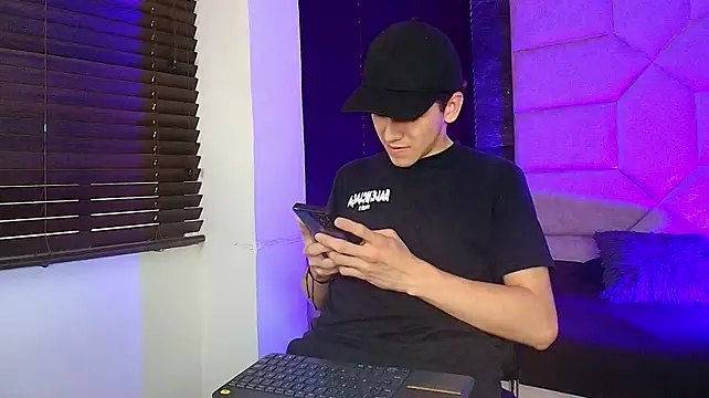 Tyler_Mcrey webcam