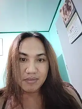 sexyts69xx (T young) - Let's enjoy our Fantasies together 😋😘