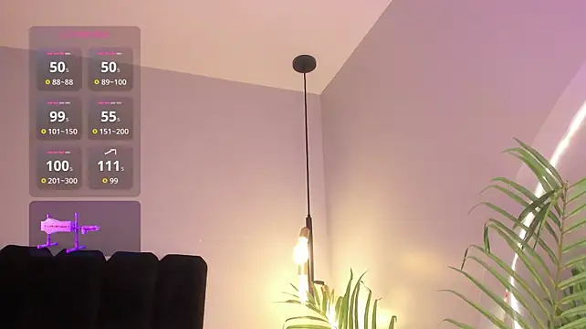 Juli_Casanova webcam