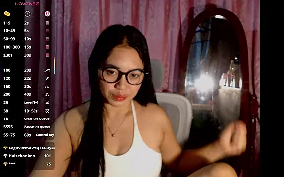 xxseducemaexx webcam