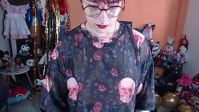 MissMiia2
