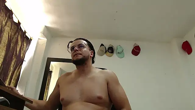 cloudsxxx webcam