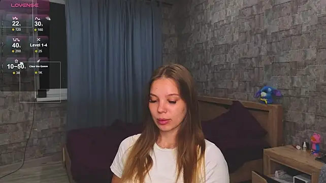 Cara_Sweet1 live cam on StripChat