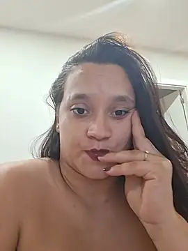 mary7810 live sex cam