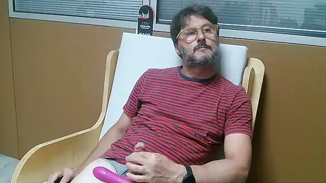 Cellino4 webcam