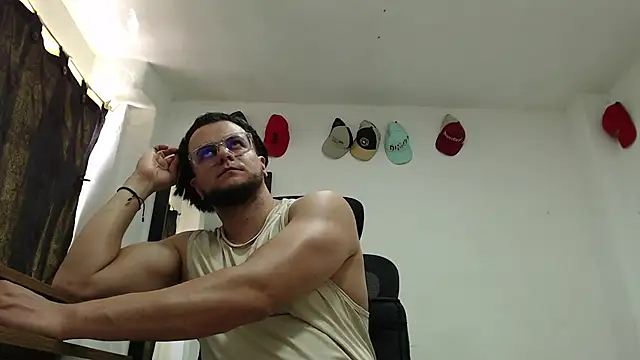 cloudsxxx webcam
