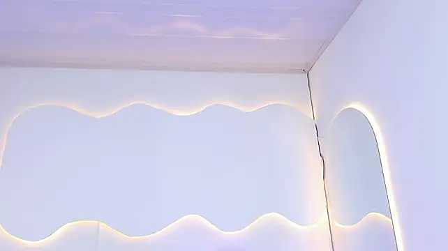 ArohomLester_ live cam on StripChat