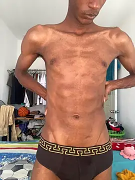 Samu_t7 live sex cam