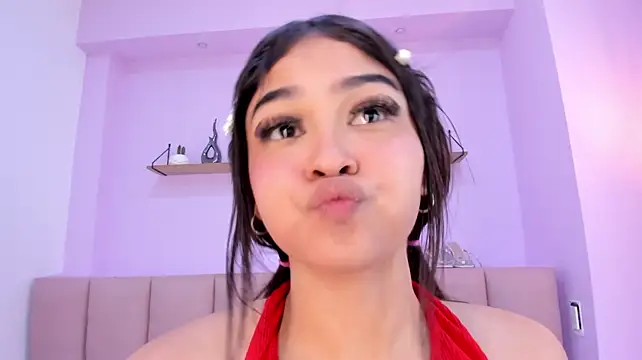 camila_scoth (F young) - #ahegao #anal #anal-doggy-style #anal-fingering #anal-latin #anal-masturbation #anal-toys #anal-young #best #best-young #big-ass #big-ass-anal #big-ass-doggy-style #big-ass-latin #big-ass-young #black-hair #black-hair-young #blowjob #blowjob-ahegao #cam2cam #camel-toe #cheapest-privates #cheapest-privates-best #cheapest-privates-latin #cheapest-privates-young #colombian #colombian-young #deepthroat #deepthroat-blowjob #dildo-or-vibrator #dildo-or-vibrator-anal #dildo-or-vibrator-deepthroat #dildo-or-vibrator-young #doggy-style #erotic-dance #fingering #fingering-latin #fingering-young #footjob #hd #interactive-toys #interactive-toys-young #latin #latin-blowjob #latin-deepthroat #latin-doggy-style #latin-masturbation #latin-young #lovense #massage #masturbation #medium #medium-hair #recordable-privates #recordable-privates-young #sex-toys #shaven #small-tits #small-tits-latin #small-tits-young #spanish-speaking #spanking #squirt #squirt-latin #squirt-young #striptease #striptease-latin #striptease-young #titty-fuck #trimmed #trimmed-latin #trimmed-young #yoga #yoga-young #young
