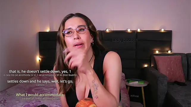 kathieandpovcock1 webcam