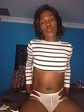 hoittytoittyxx live sex cam