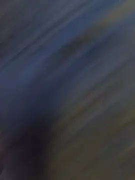 Jayybabyy97 webcam