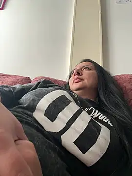 Abril_Luv webcam