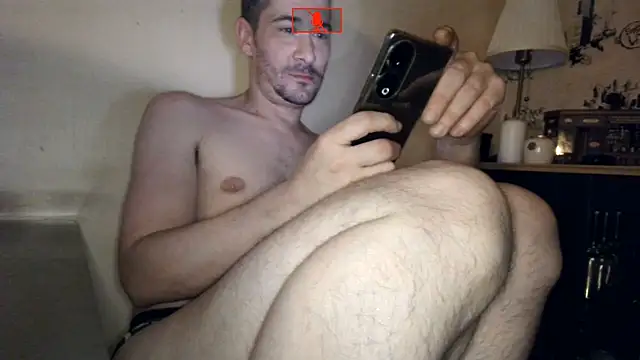 Hgay6935