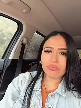 Sara_fun