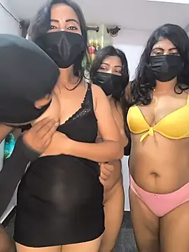 Family02 live sex cam