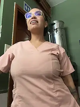 Sara-77 webcam