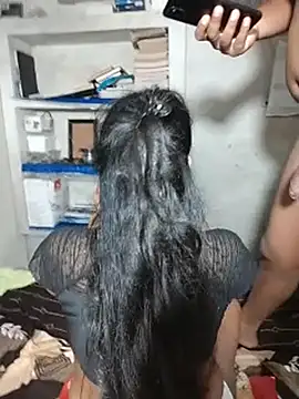 priya_kumari143 webcam