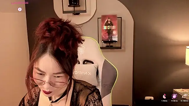 rosse_98_ live cam on StripChat