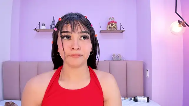 camila_scoth (F young) - #ahegao #anal #anal-doggy-style #anal-fingering #anal-latin #anal-masturbation #anal-toys #anal-young #best #best-young #big-ass #big-ass-anal #big-ass-doggy-style #big-ass-latin #big-ass-young #black-hair #black-hair-young #blowjob #blowjob-ahegao #cam2cam #camel-toe #cheapest-privates #cheapest-privates-best #cheapest-privates-latin #cheapest-privates-young #colombian #colombian-young #deepthroat #deepthroat-blowjob #dildo-or-vibrator #dildo-or-vibrator-anal #dildo-or-vibrator-deepthroat #dildo-or-vibrator-young #doggy-style #erotic-dance #fingering #fingering-latin #fingering-young #footjob #hd #interactive-toys #interactive-toys-young #latin #latin-blowjob #latin-deepthroat #latin-doggy-style #latin-masturbation #latin-young #long-hair #lovense #massage #masturbation #medium #medium-hair #recordable-privates #recordable-privates-young #sex-toys #shaven #small-tits #small-tits-latin #small-tits-young #spanish-speaking #spanking #squirt #squirt-latin #squirt-young #striptease #striptease-latin #striptease-young #titty-fuck #trimmed #trimmed-latin #trimmed-young #yoga #yoga-young #young