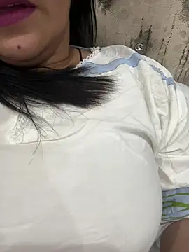 anshika_arya (F milf) - Hyyy Guys