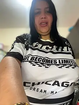 Vicky_Sixx webcam